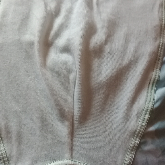 South Park The Stick of Truth Boxer Brief Mens Large Comedy Central New (gently) - Picture 11 of 11